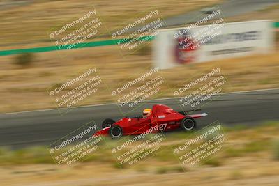 media/May-31-2025-CalClub SCCA (Sat) [[2c1a04e1ee]]/Race/Group 3/Turn 4b/